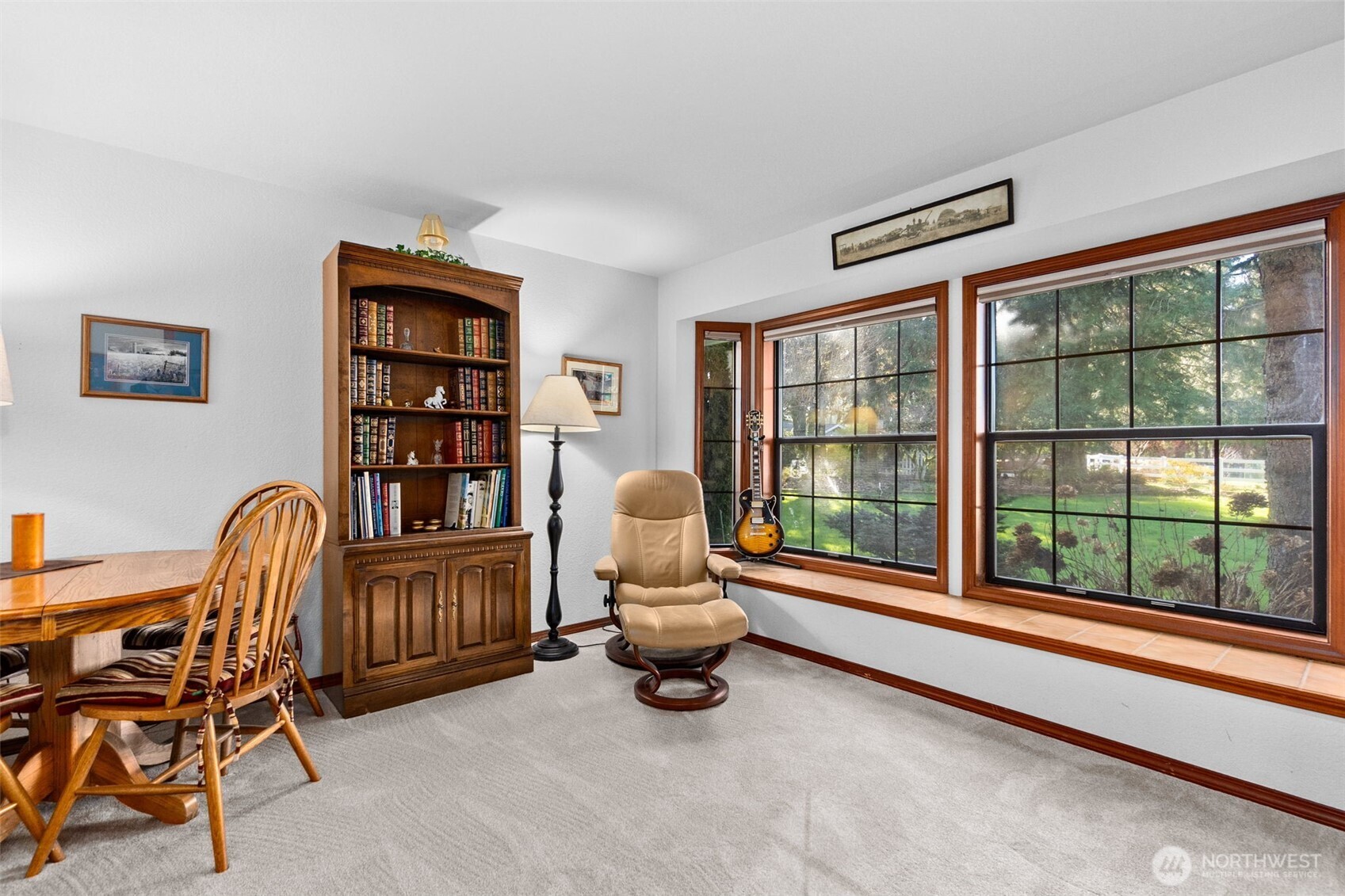 7842 Diagonal Road SE, Olympia, WA 98501