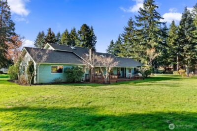 7842 Diagonal Road SE, Olympia, WA 98501 - Photo 31