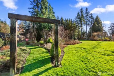 7842 Diagonal Road SE, Olympia, WA 98501 - Photo 32