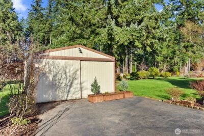 7842 Diagonal Road SE, Olympia, WA 98501 - Photo 36