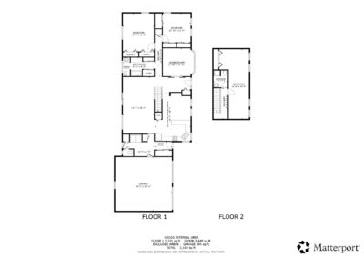 7842 Diagonal Road SE, Olympia, WA 98501 - Photo 37