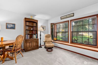 7842 Diagonal Road SE, Olympia, WA 98501 - Photo 4