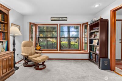 7842 Diagonal Road SE, Olympia, WA 98501 - Photo 5