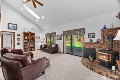 7842 Diagonal Road SE, Olympia, WA 98501 - Photo 6