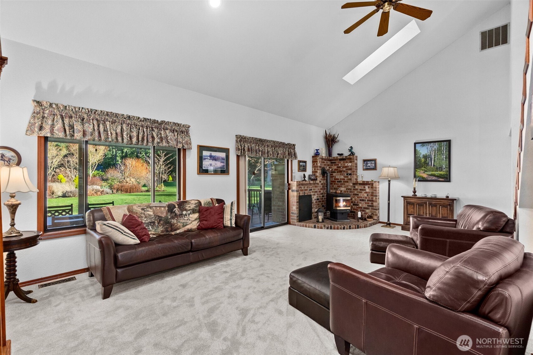 7842 Diagonal Road SE, Olympia, WA 98501