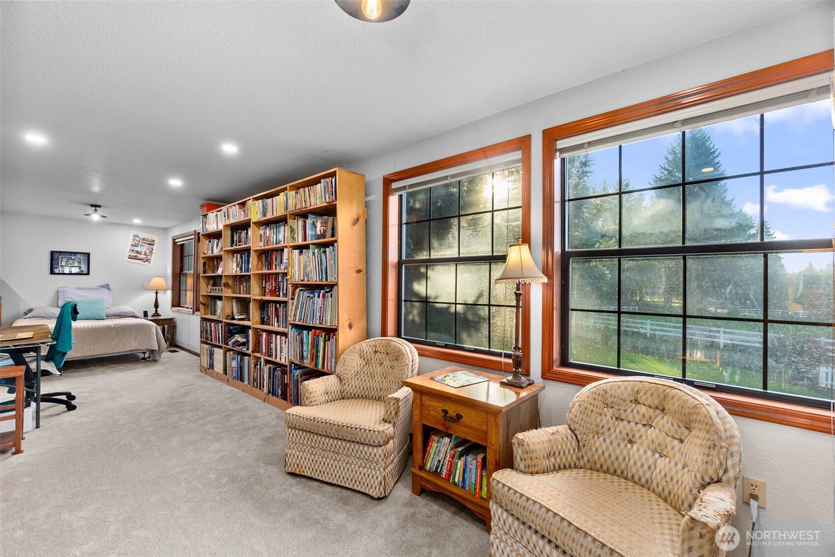 7842 Diagonal Road SE, Olympia, WA 98501