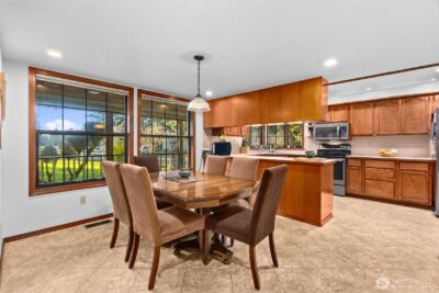 7842 Diagonal Road SE, Olympia, WA 98501 - Photo 9