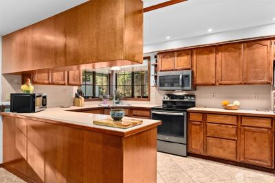 7842 Diagonal Road SE, Olympia, WA 98501 - Photo 10