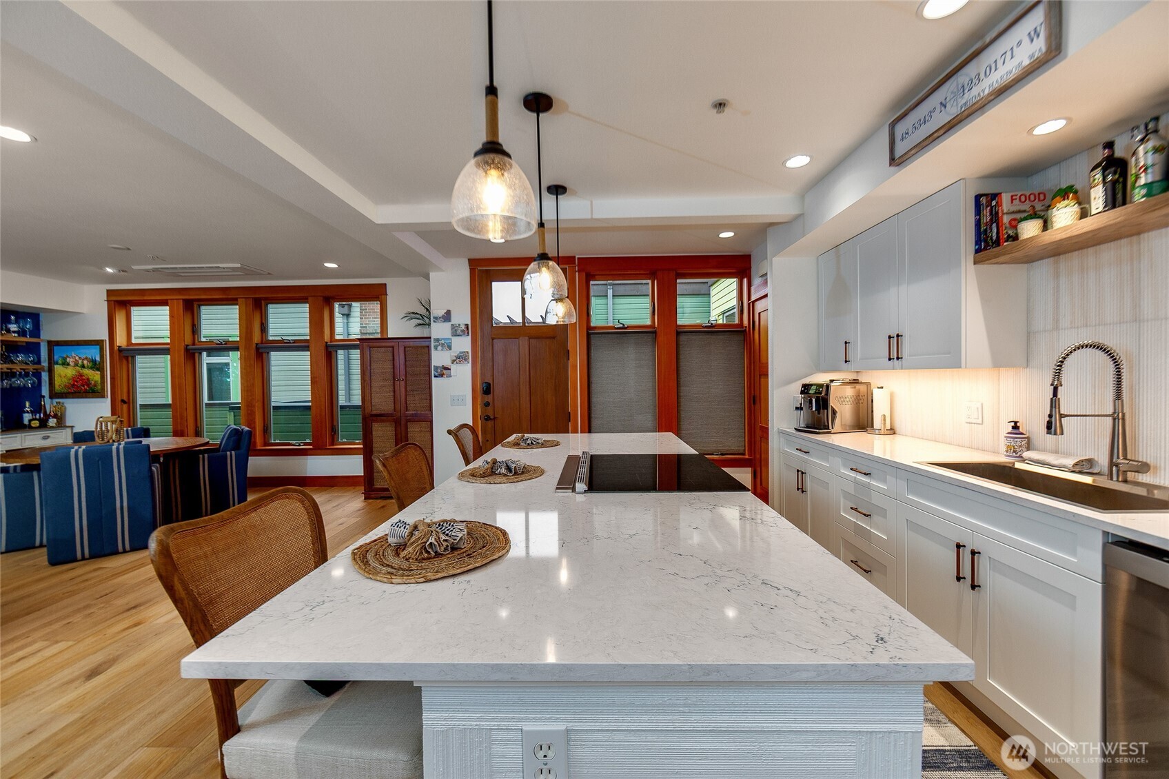 232 A Street #R4, Friday Harbor, WA 98250