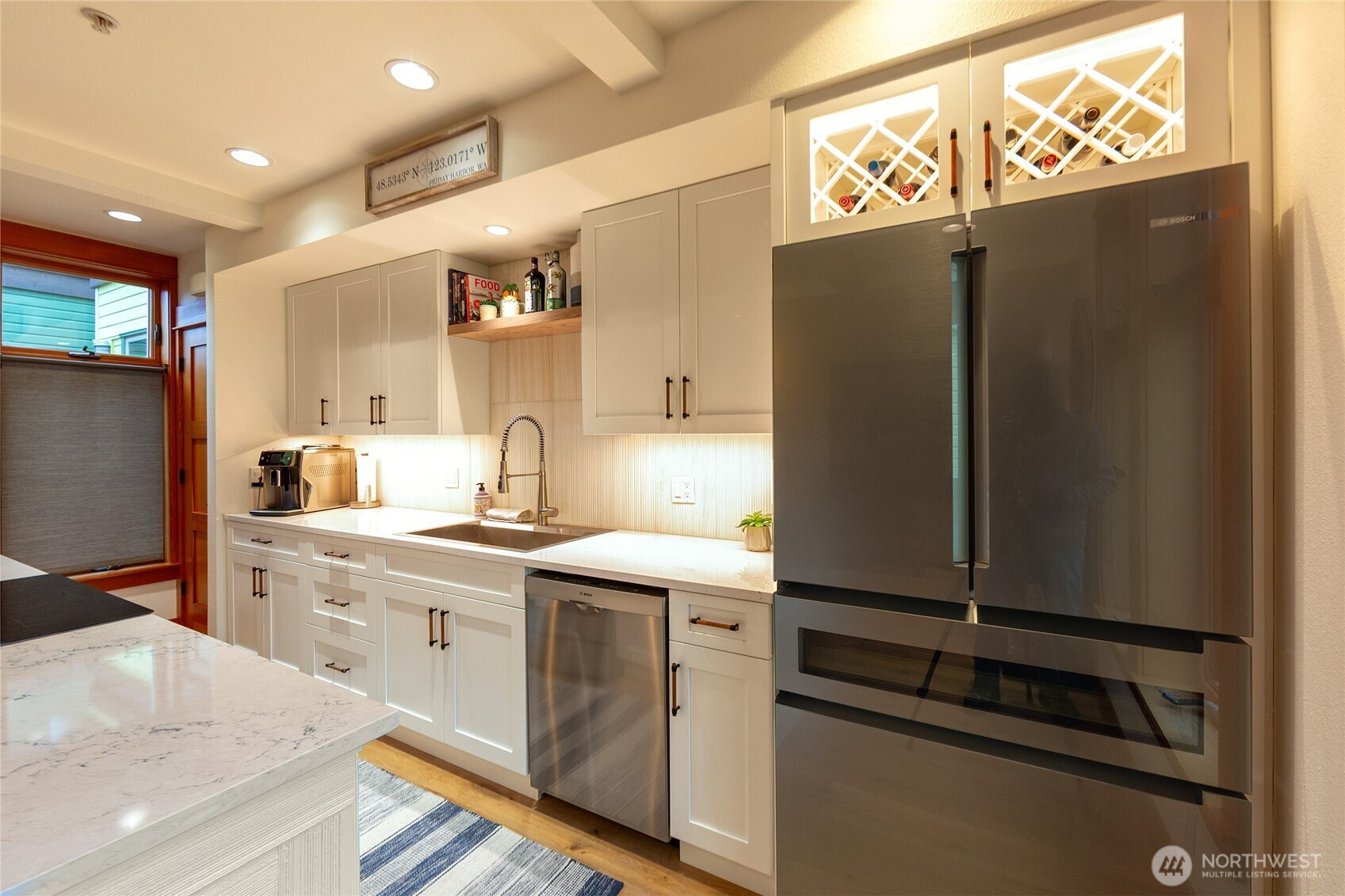 232 A Street #R4, Friday Harbor, WA 98250