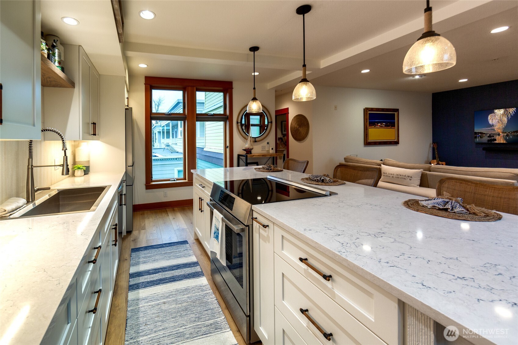 232 A Street #R4, Friday Harbor, WA 98250