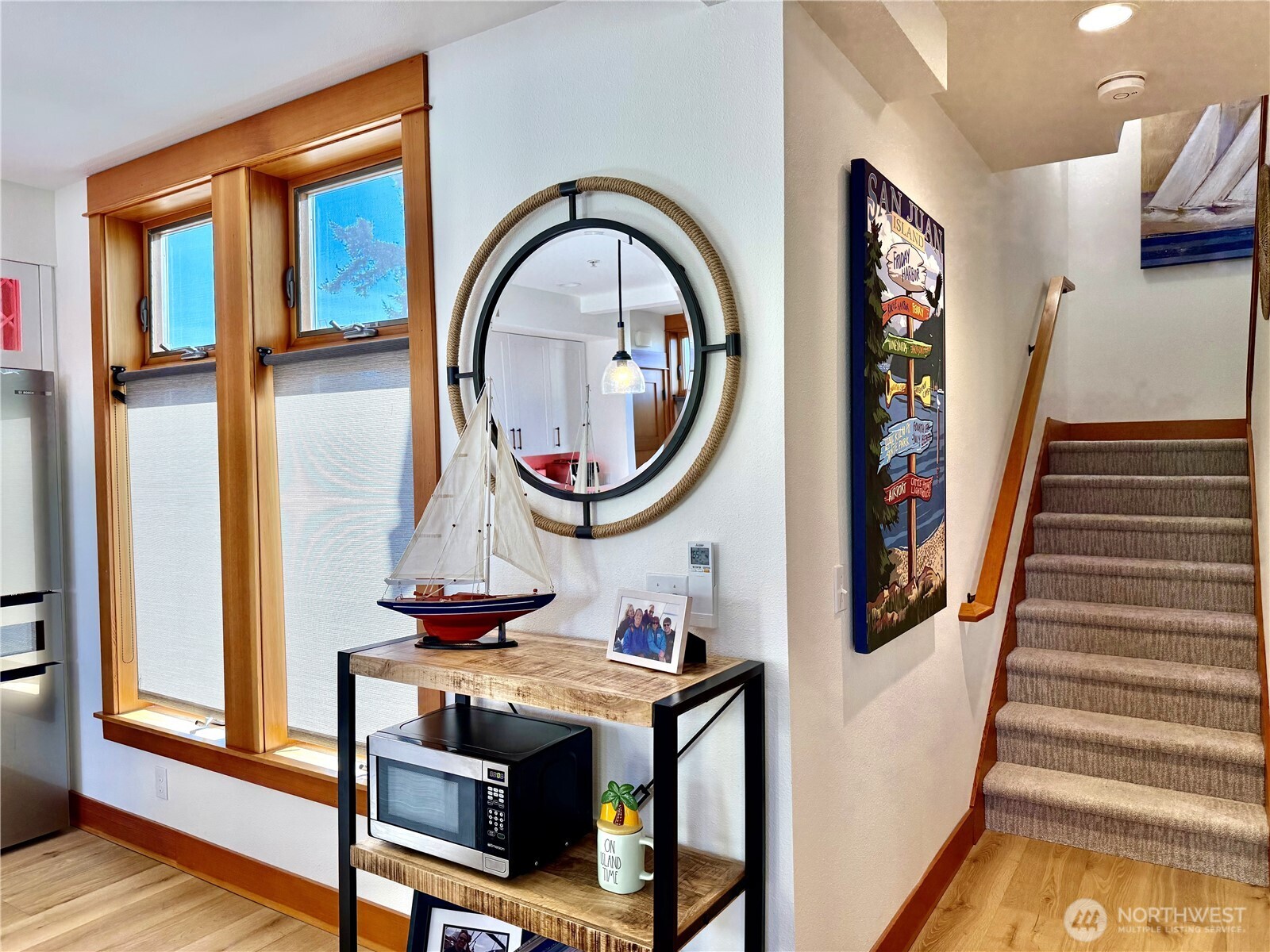 232 A Street #R4, Friday Harbor, WA 98250