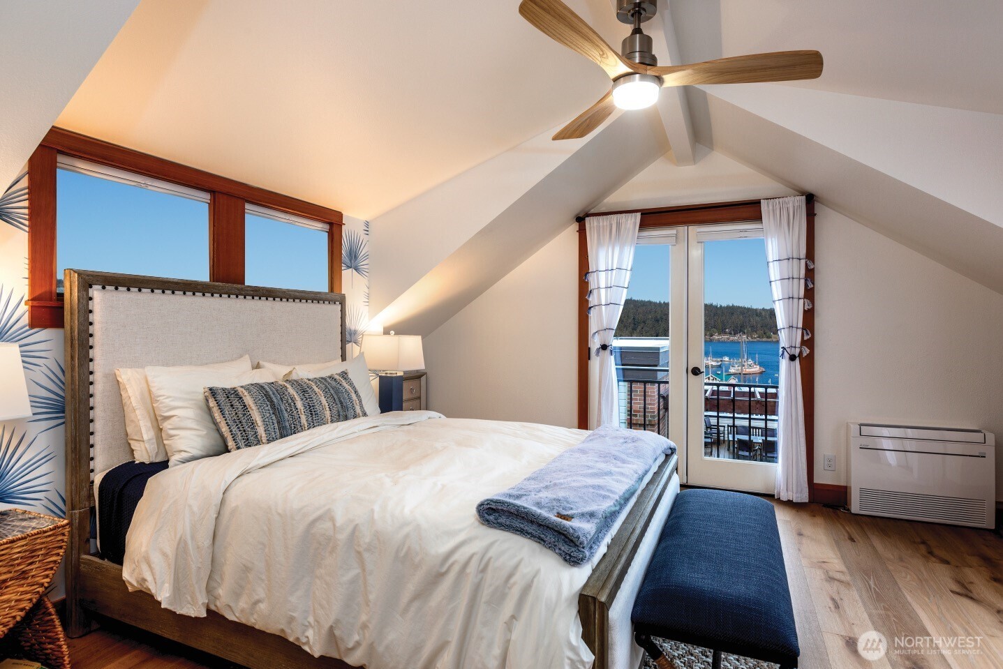 232 A Street #R4, Friday Harbor, WA 98250