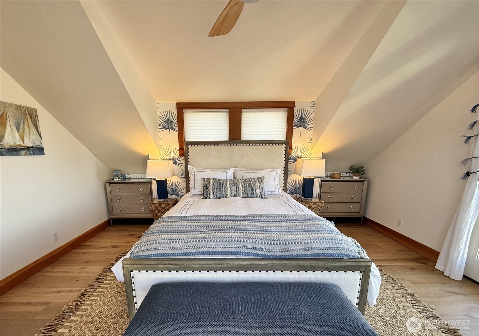 232 A Street #R4, Friday Harbor, WA 98250