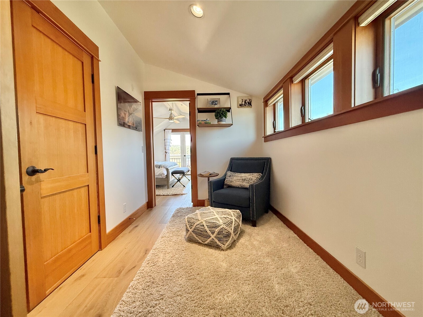 232 A Street #R4, Friday Harbor, WA 98250