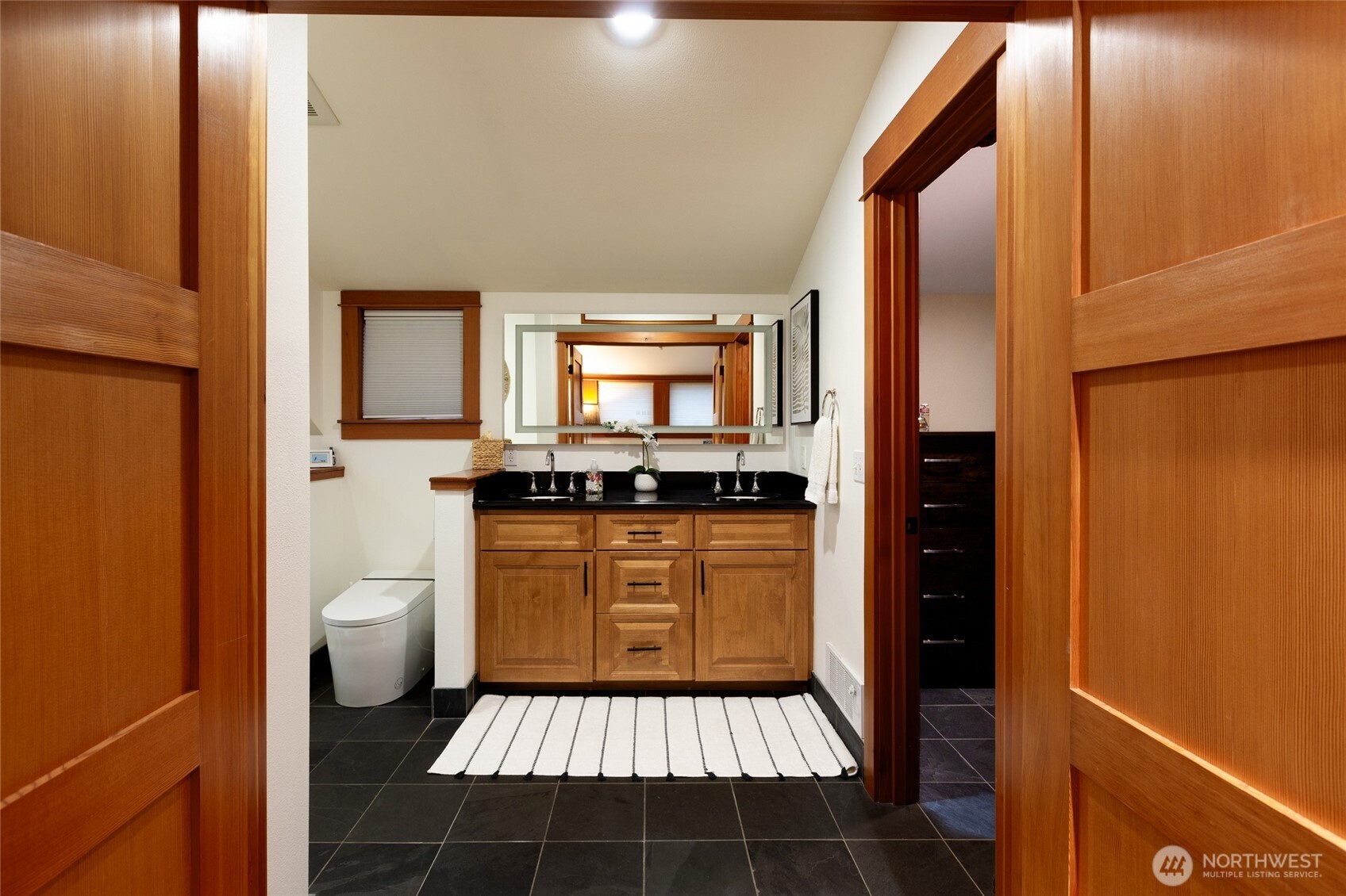 232 A Street #R4, Friday Harbor, WA 98250