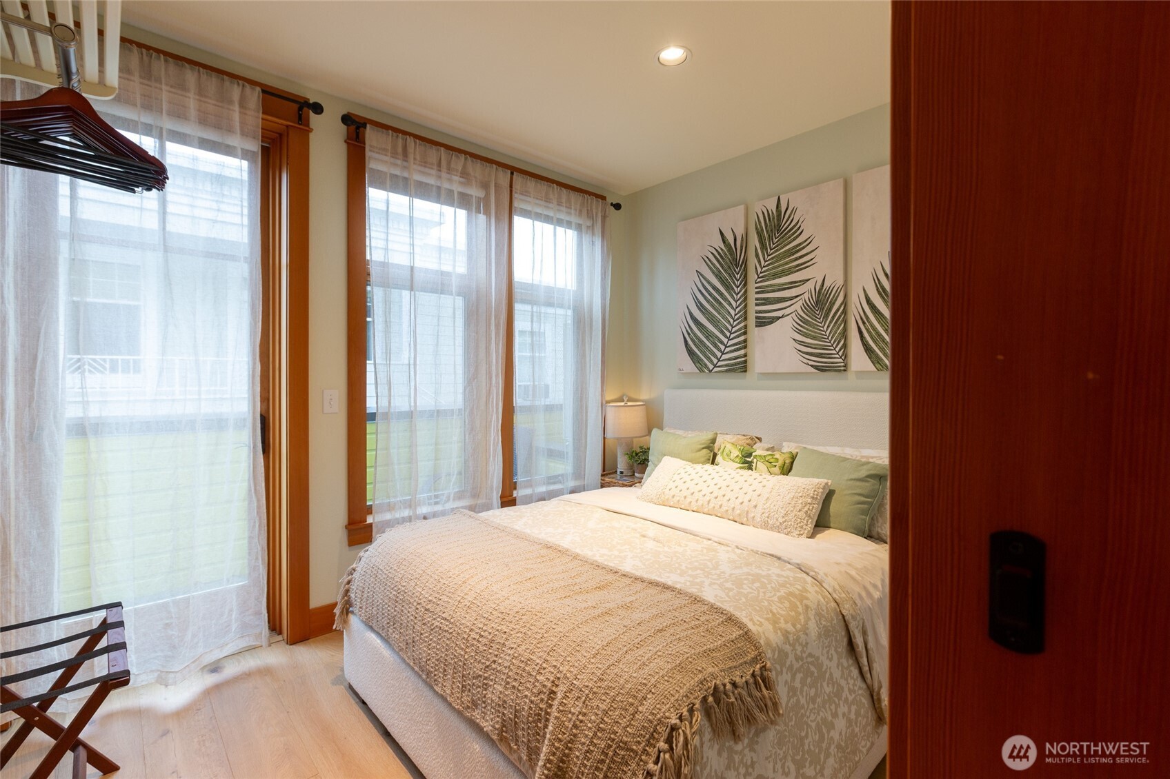 232 A Street #R4, Friday Harbor, WA 98250