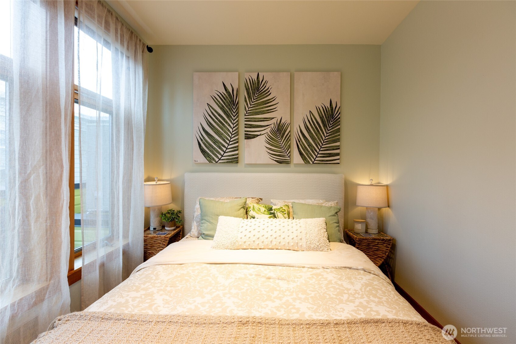 232 A Street #R4, Friday Harbor, WA 98250