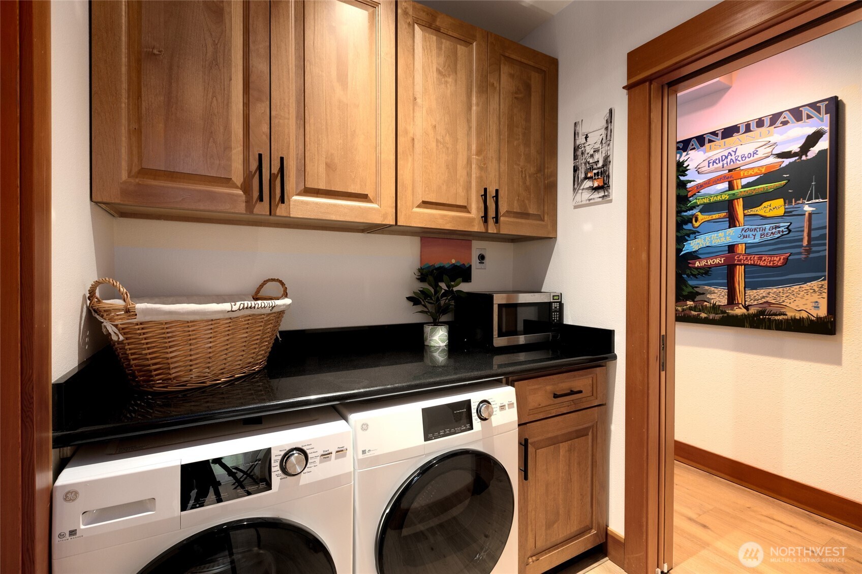 232 A Street #R4, Friday Harbor, WA 98250