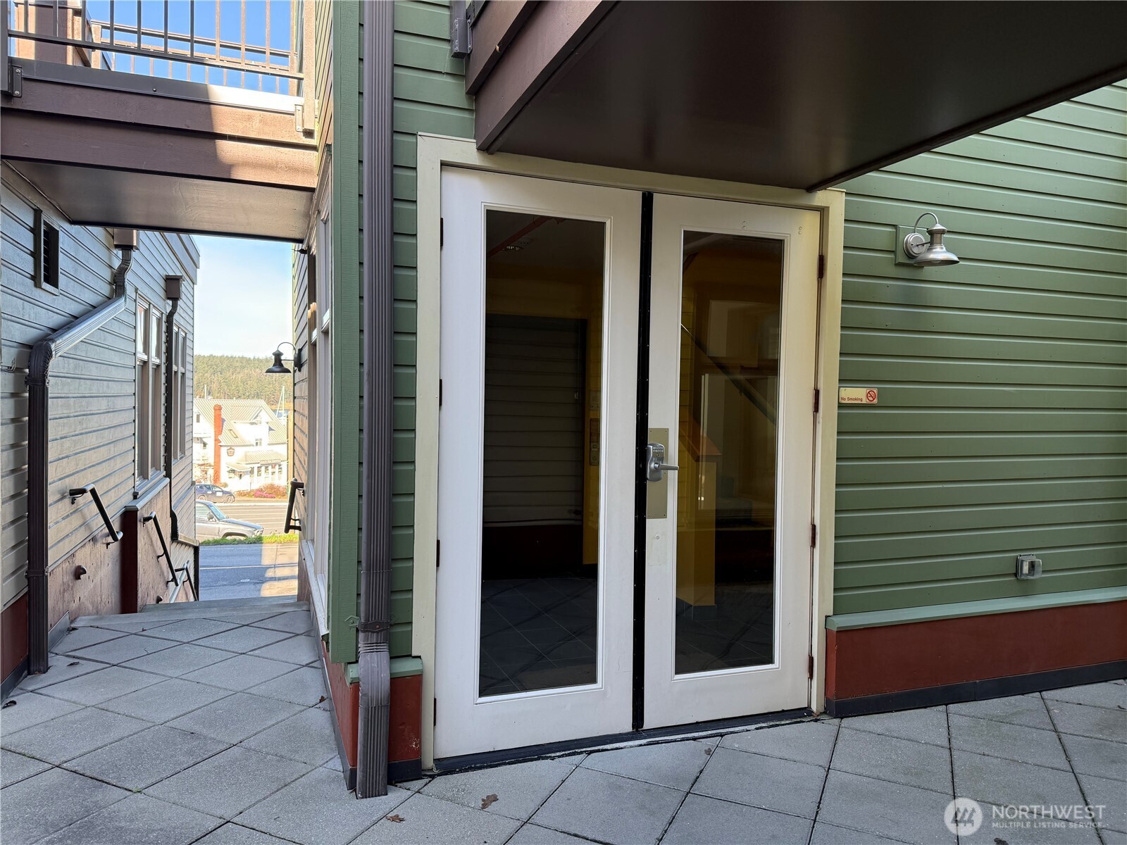 232 A Street #R4, Friday Harbor, WA 98250