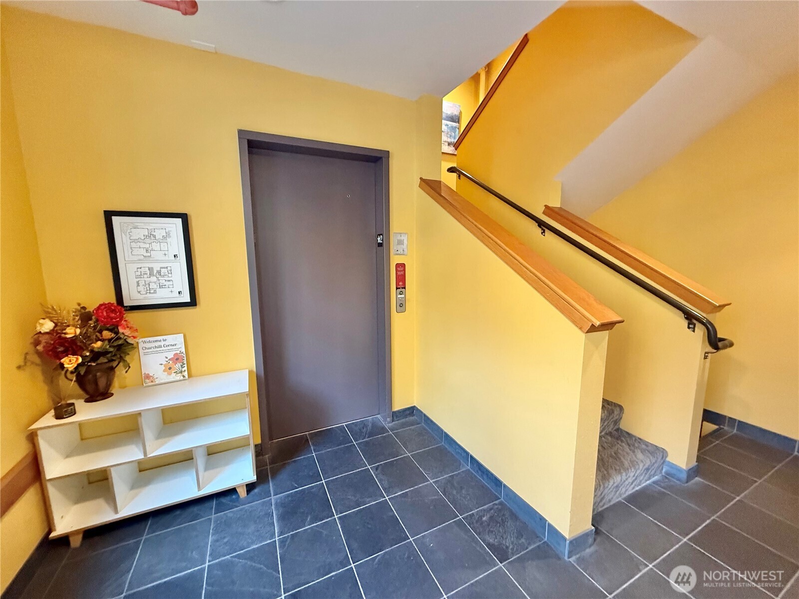 232 A Street #R4, Friday Harbor, WA 98250