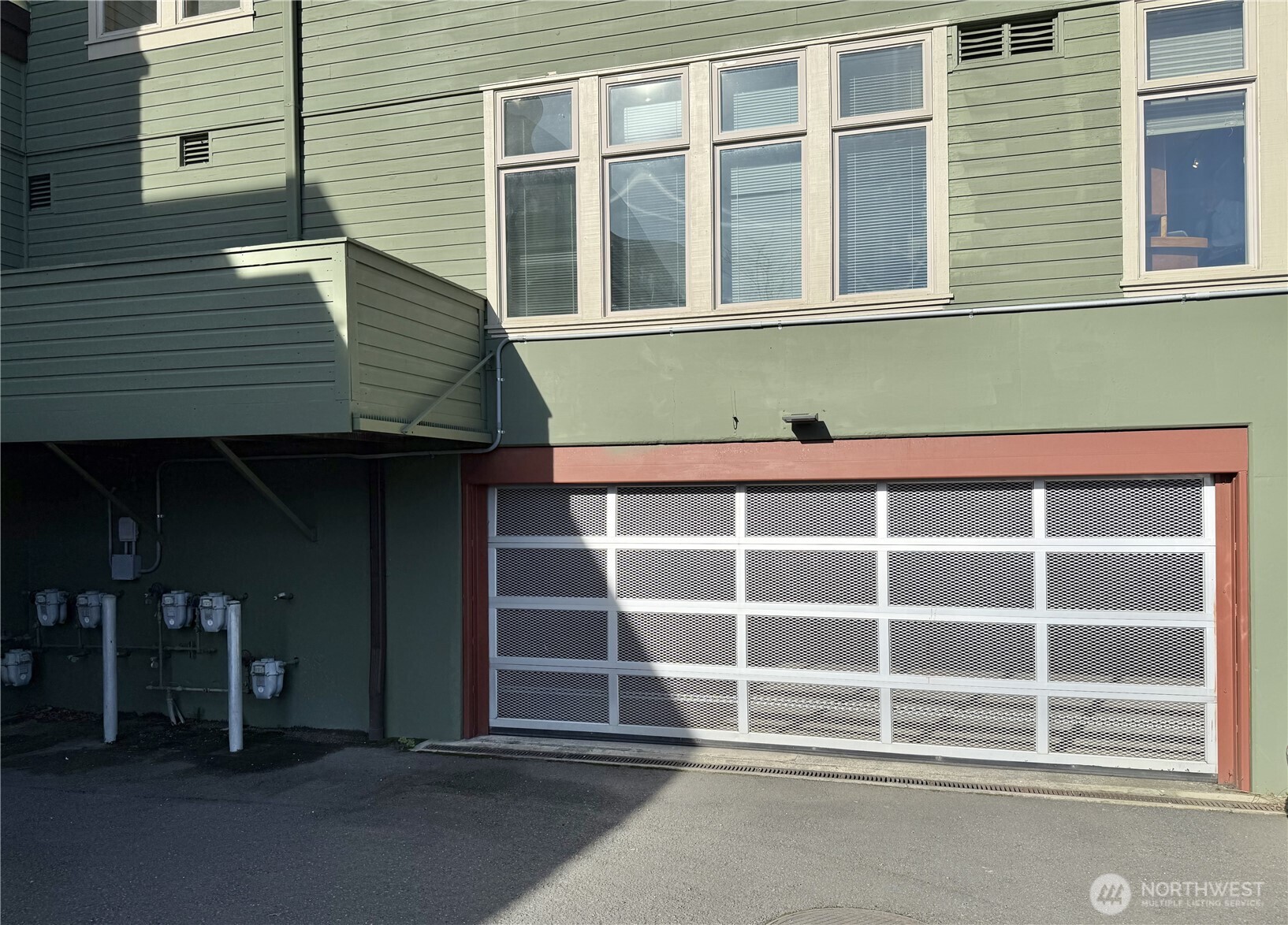 232 A Street #R4, Friday Harbor, WA 98250