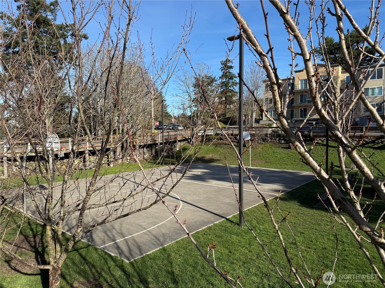 232 A Street #R4, Friday Harbor, WA 98250