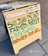 232 A Street #R4, Friday Harbor, WA 98250