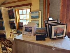 232 A Street #R4, Friday Harbor, WA 98250