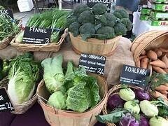 232 A Street #R4, Friday Harbor, WA 98250