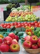 232 A Street #R4, Friday Harbor, WA 98250