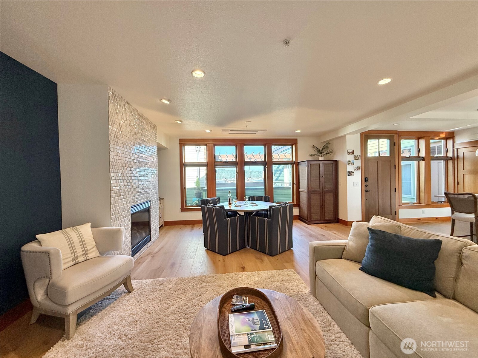 232 A Street #R4, Friday Harbor, WA 98250