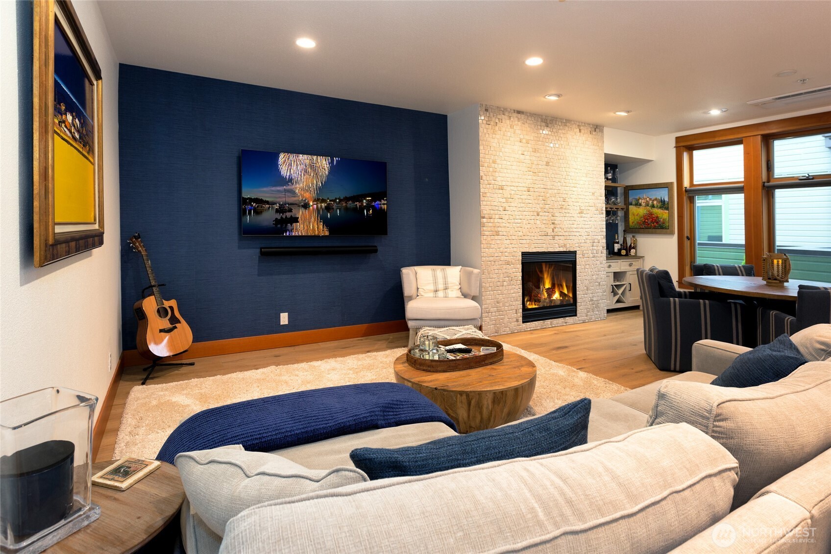 232 A Street #R4, Friday Harbor, WA 98250