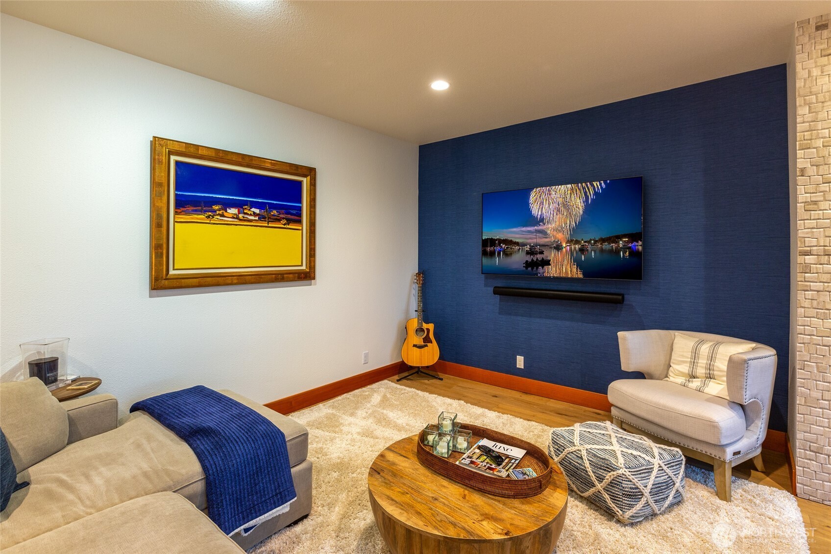 232 A Street #R4, Friday Harbor, WA 98250