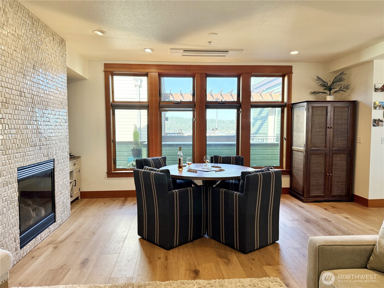 232 A Street #R4, Friday Harbor, WA 98250