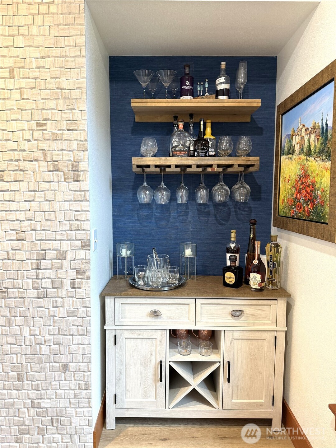 232 A Street #R4, Friday Harbor, WA 98250