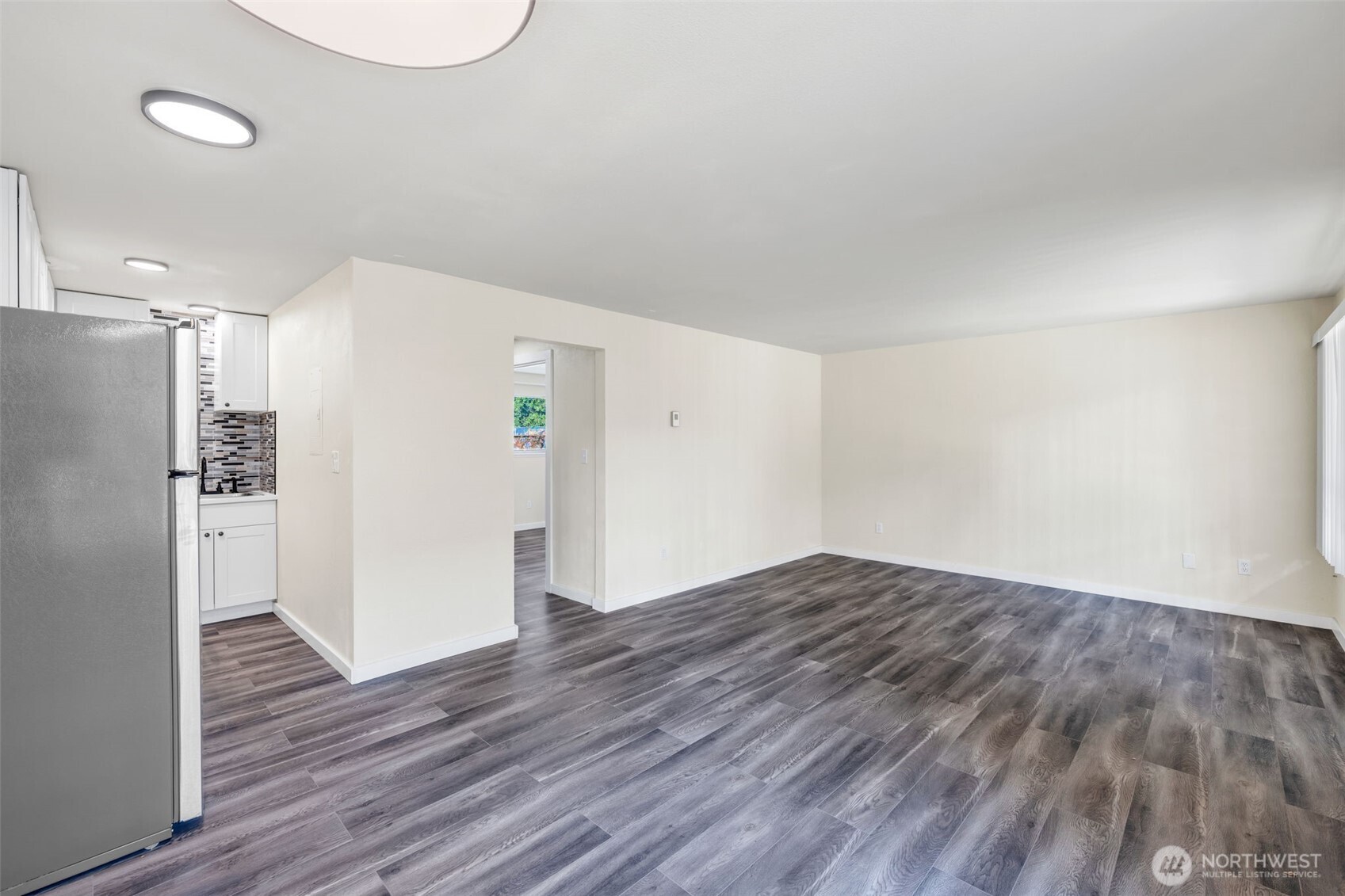 748 S Cloverdale Street #Unit 6, Seattle, WA 98108