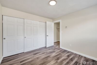 748 S Cloverdale Street #Unit 6, Seattle, WA 98108 - Photo 12