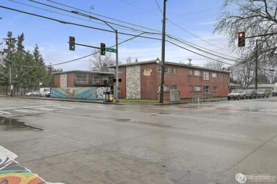 748 S Cloverdale Street #Unit 6, Seattle, WA 98108 - Photo 13