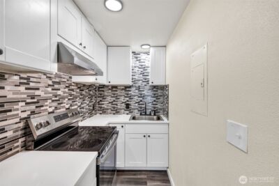 748 S Cloverdale Street #Unit 6, Seattle, WA 98108 - Photo 15