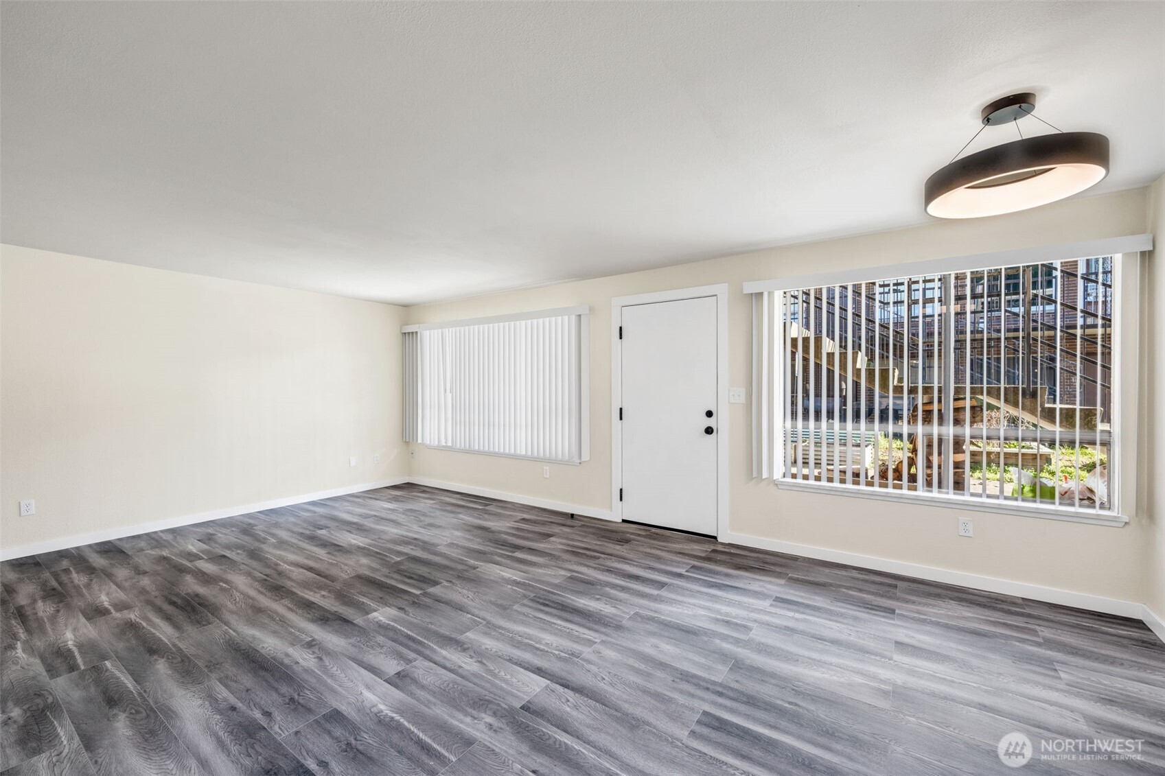 748 S Cloverdale Street #Unit 6, Seattle, WA 98108