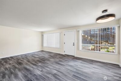 748 S Cloverdale Street #Unit 6, Seattle, WA 98108 - Photo 16