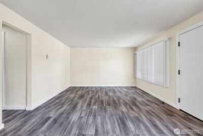 748 S Cloverdale Street #Unit 6, Seattle, WA 98108 - Photo 17