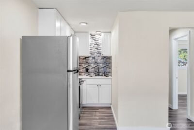 748 S Cloverdale Street #Unit 6, Seattle, WA 98108 - Photo 18