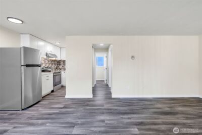 748 S Cloverdale Street #Unit 6, Seattle, WA 98108 - Photo 19
