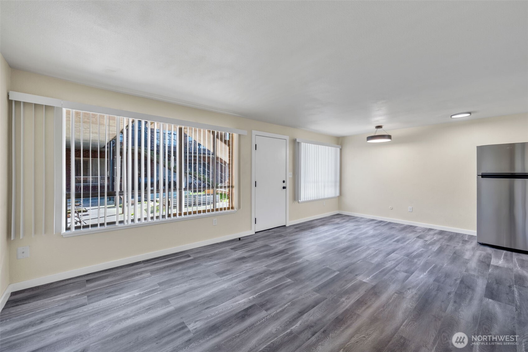 748 S Cloverdale Street #Unit 6, Seattle, WA 98108