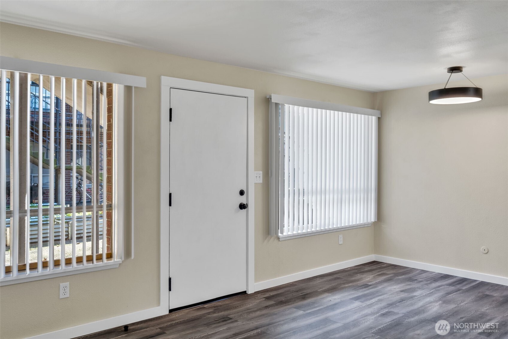 748 S Cloverdale Street #Unit 6, Seattle, WA 98108