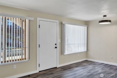 748 S Cloverdale Street #Unit 6, Seattle, WA 98108 - Photo 21