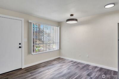 748 S Cloverdale Street #Unit 6, Seattle, WA 98108 - Photo 22
