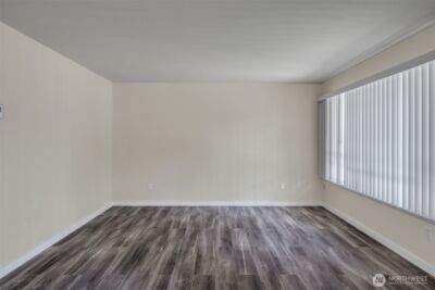 748 S Cloverdale Street #Unit 6, Seattle, WA 98108 - Photo 23